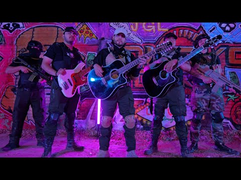 Nuevo GIro - El Muletas