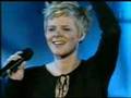 Robyn - Electric (Live 2001) 