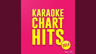 Nur Mal Angenommen (Karaoke Version) (In the Style of Knorkator)