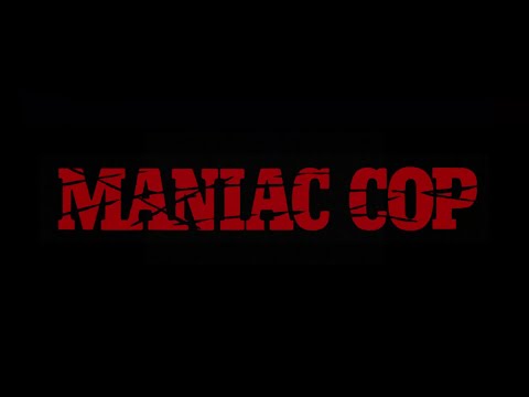 (Maniac cop) - Poliziotto sadico - Trailer