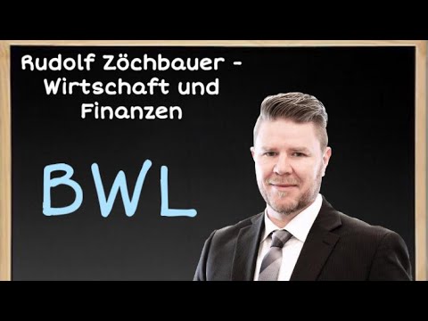 Fehler bei der Erfüllung des Kaufvertrags