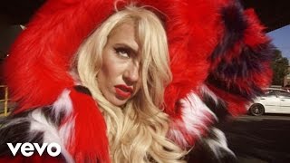 Clairy Browne - Vanity Fair (Music Video)