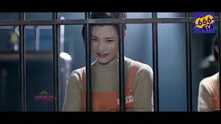 Download lagu Pemimpin Penjara Wanita   Film Terlarang 2024   Blockbuster Aksi Seni Bela Diri Terbaik 2024   666TV mp3 Download lagu Pemimpin Penjara Wanita   Film Terlarang 2024   Blockbuster Aksi Seni Bela Diri Terbaik 2024   666TV mp3