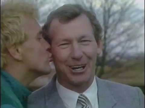 1983-84: End of season montage (BBC)