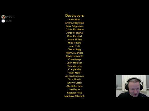 Deephack plays Black Mesa - Episode 8