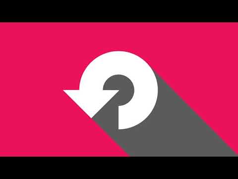 Shahin Shantiaei Feat. Saad - Turn Me On (Kevin McKay Extended Remix) [Glasgow Underground]