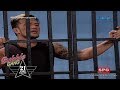 Bubble Gang Tigasin Ng Selda