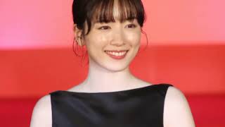 永野芽郁 「ほとんど365日」 食べる大好 物週2回に削減提案も「え~? ちょっと 厳しいかも...」