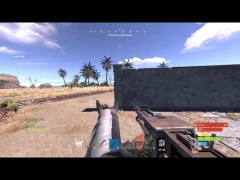 Wipeday Trainyard crate w Quantavispringlenut