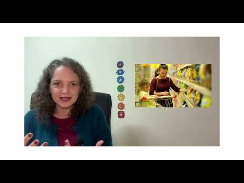 Colectivo INCONSCIENTE