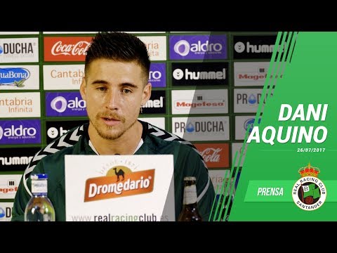Rueda prensa 26 julio 2017