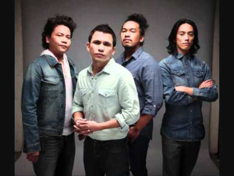 Program sa gym upang mawala ang timbang sa mga batang babae Pinaka-mapanganib na mga alak sa panahon pagbaba ng timbang