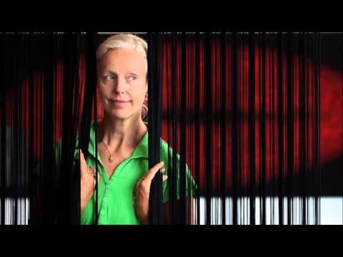 Sì dolce è 'l tormento (Claudio Monteverdi)