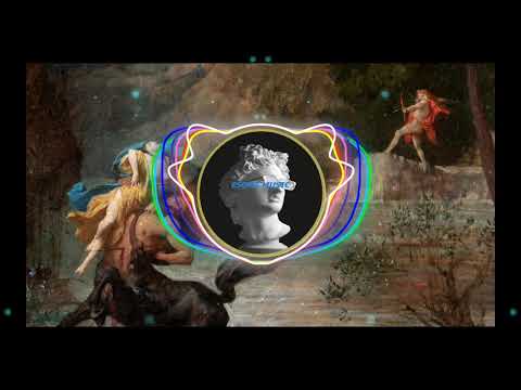 🎵 Fences - Stefy De Cicco ft. Sam Tinnesz 🎶 [Music Discovery Vlog]