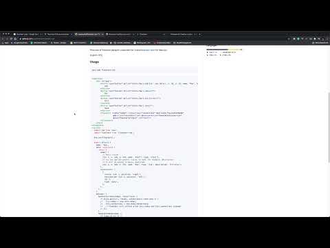 Shopware 6 Plugin - Konfigurator entwickeln - 8mylez.com #6