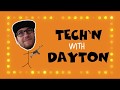 The Best Airsoft Sniper Tip From Dayton The Housegamers