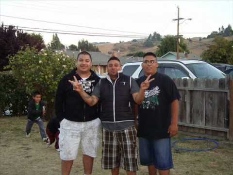 In Loving Memory Of Mario.wmv