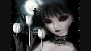 L&#39;ombre triste sub. español