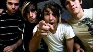 All Time Low - We Say Summer (with pictures and lyrics)