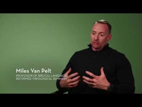 Basics of Biblical Hebrew Online Course