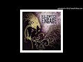 03 Killswitch Engage - The Forgotten Album Version