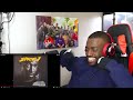 25 Yr Old Reacts To Spice 1 - Young Nigga