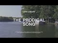 The Prodigal Song - Cory Asbury | To Love A Fool