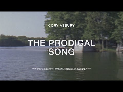 Thumbnail for The Prodigal Song video