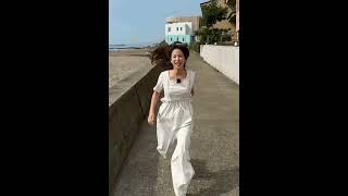 鷲見玲奈アナ#ダッシュ