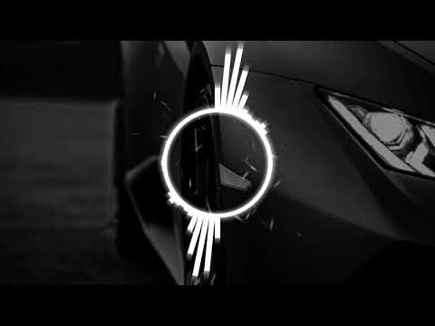 Jaap Ploes - Rebelleer (Ft. Henru)