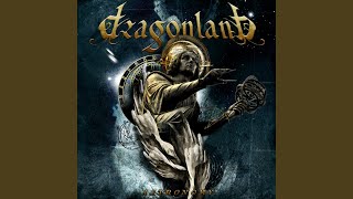 Beethoven&#39;s Nightmare