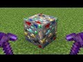 all minerals in one ore