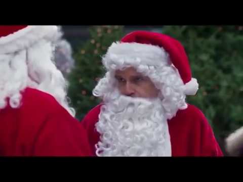 (Official music video)”jingle bells”  by BIG GRIZZ X E$COOL