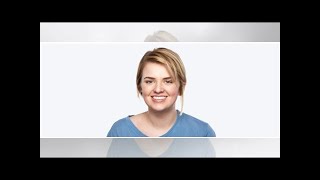 American Idol: Maddie Poppe Sings ‘Walk Like An Egyptian’ By The Bangles For Top 10 Performance