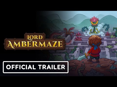 Release Date Trailer