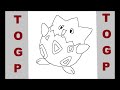 REUPLOAD SEIZURE WARNING DLC Klasky Csupo TOGP Williams Street Cartoon Network Skull
