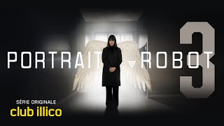 Trailer VF - Saison 3