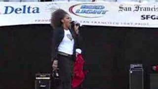 Download lagu Jody Watley - I Want Your Love mp3