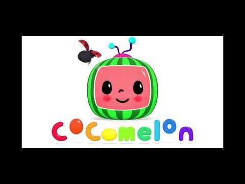 Lost hamster 😢nursery rhymes/kids songs