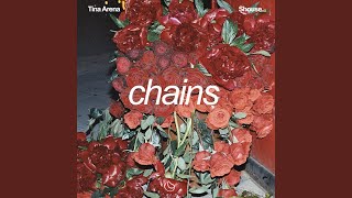 Chains (Extended Mix)