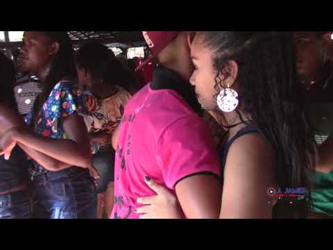 J JAMES ÁUDIO E VÍDEO [FORRÓ CANIVETE COMPANIA] CHAPADA DO URUBU BATALHA   PI