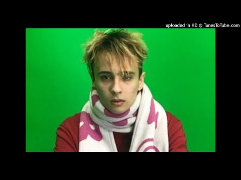 [FREE] SLAVA MARLOW & COMETHAZINE & DABABY TYPE BEAT