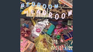 Cover art for idwtgtbt