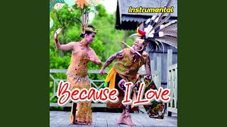 Download lagu Don't Liken (Instrumental) mp3
