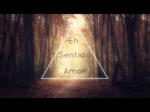 He Sentido Amor Cover ( VERSIÓN BALADA ) - Jamil Prod GianBeat
