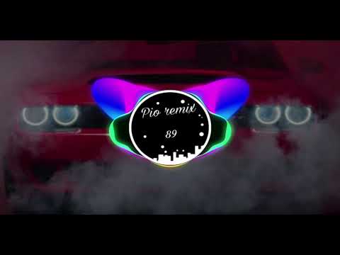 Boro Boro Geolier Andry The Hitmaker: Nena remix🔥🔥🤑🤑