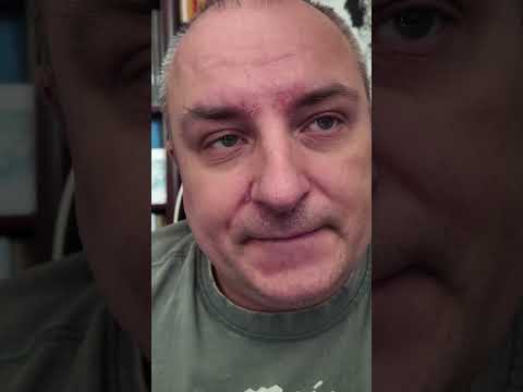 Piątka Putina: Bezpieczeństwo Kraju czy Emocjonalna Gra? #shorts