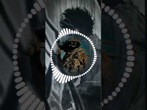 RITMADA DO ATUMALACA - DJ MAX071 ft prod.uaait (TIKTOK STATUS)