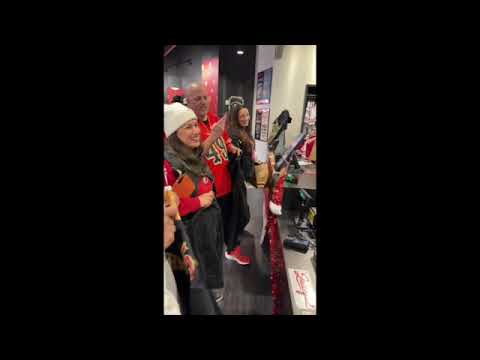 E40, Niner Empire, San Francisco 49ers