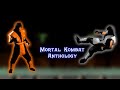 Every Stage Fatality In Mortal Kombat Anthology Remake